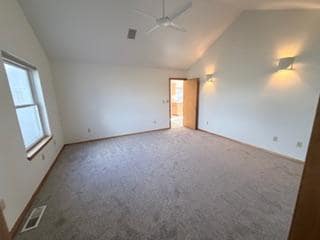 Building Photo - 5080 Old Bitterroot Rd