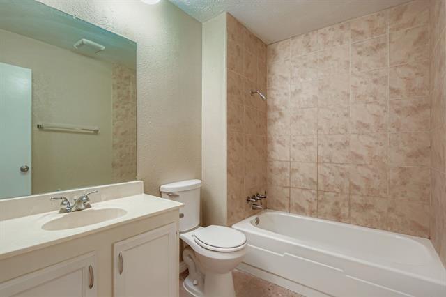 Building Photo - 11026 McCree Rd