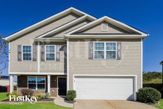 Building Photo - 1432 Scofield Ct