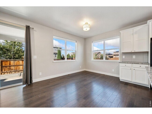 Building Photo - 4514 Ketchum Dr