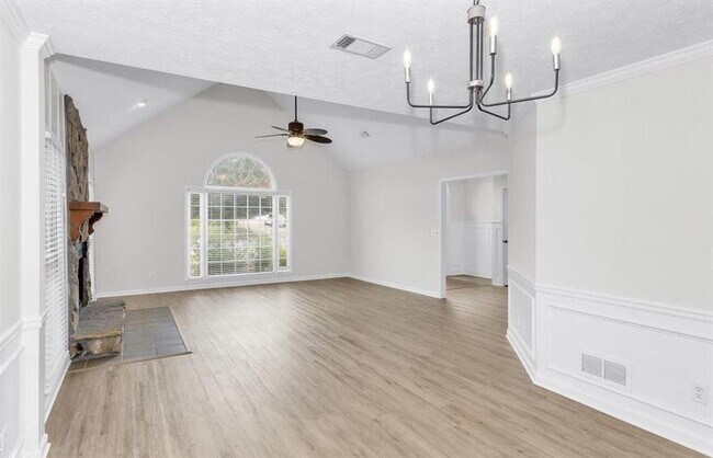 Building Photo - 1491 Pinyon Pl