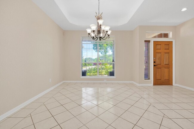 Building Photo - Beautiful rental home in NW San Antonio (1604/Wiseman)