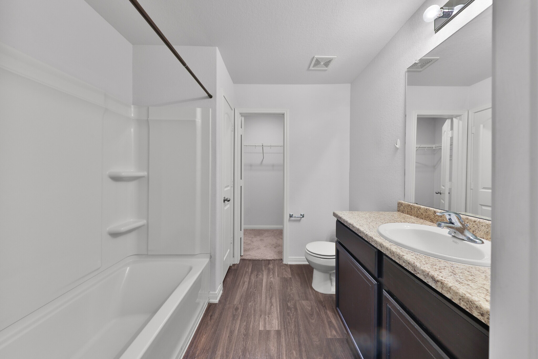 Building Photo - 6751 Sabinal