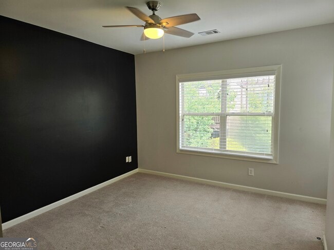 Building Photo - 2251 W Village Ln