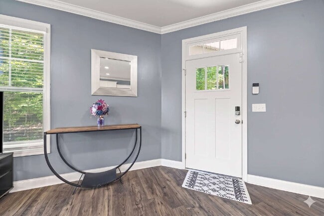 Building Photo - Beautiful Lake Wylie Home with Spacious Layout, Office Space & Incredible Community Amenities!