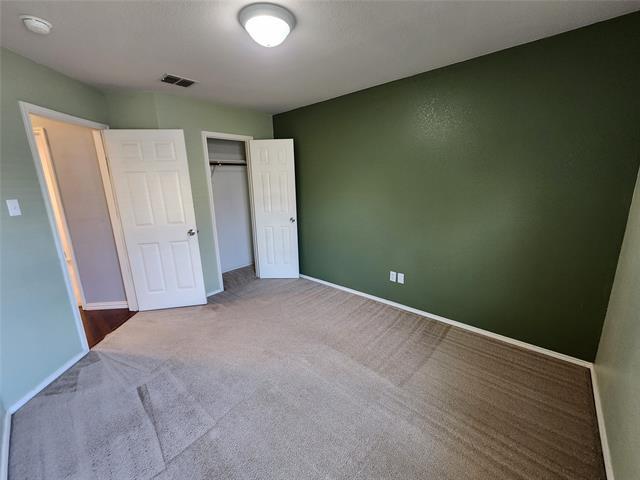 Building Photo - 4888 Ambrosia Dr