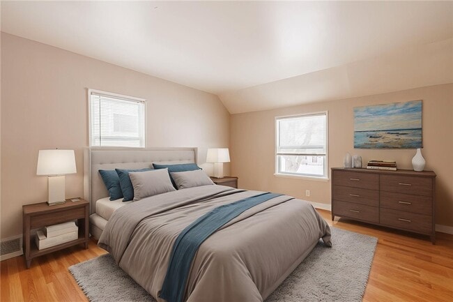 Building Photo - 131 Edgemont Rd