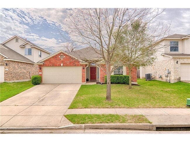 Primary Photo - 3321 Tavistock Dr