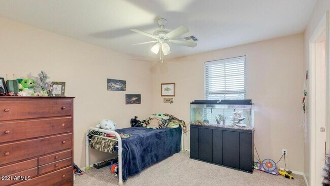 Building Photo - 17332 W Woodrow Ln