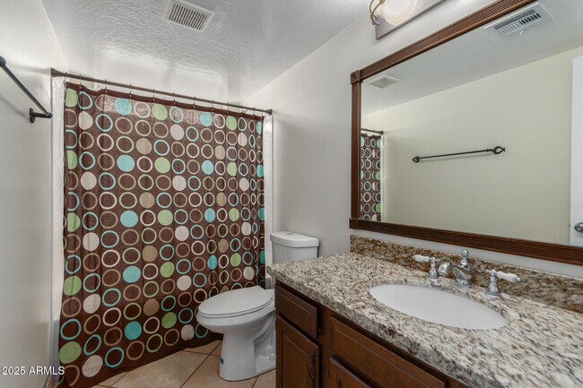 Building Photo - 12024 S 46th St.