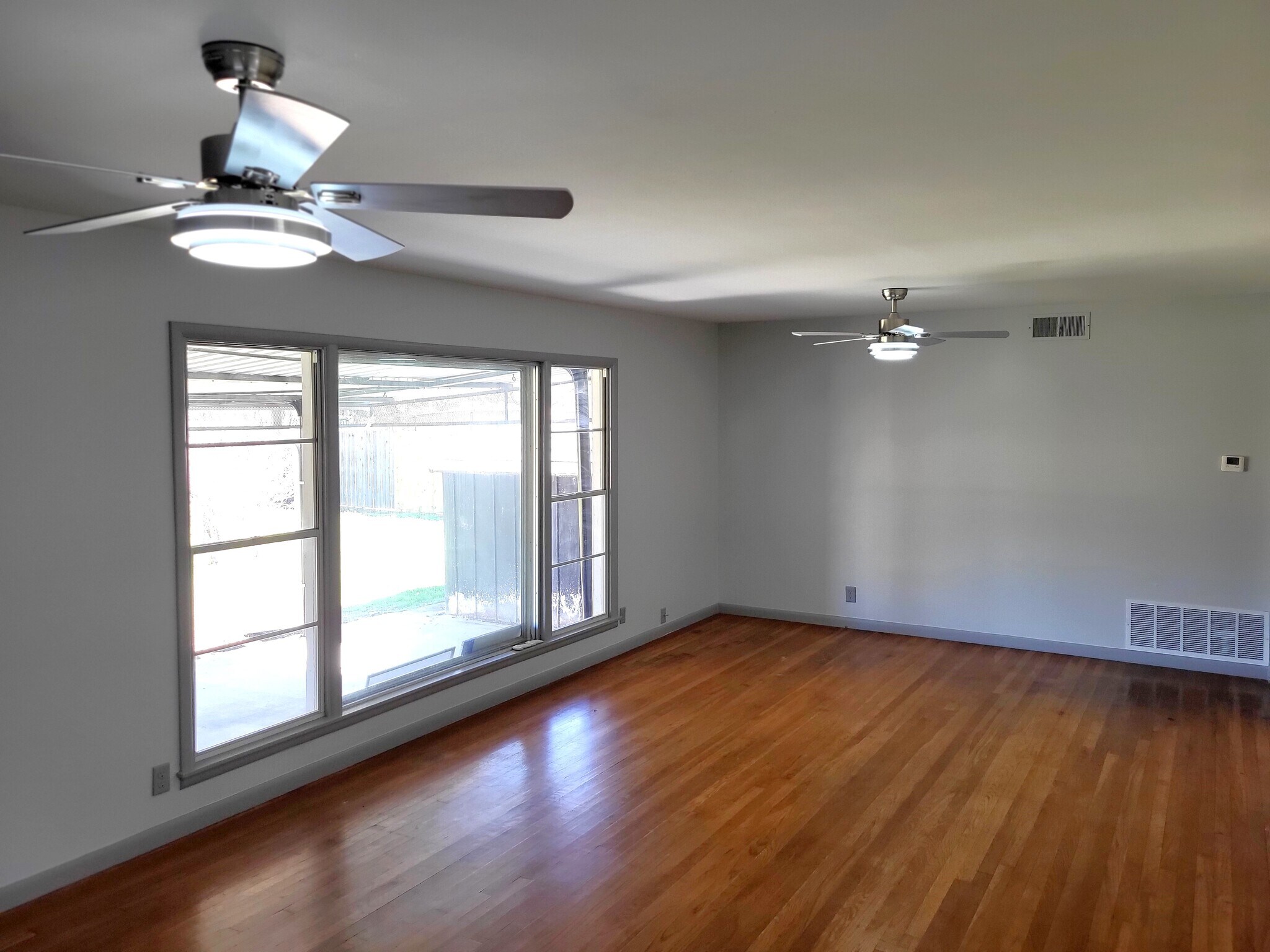 Building Photo - 4203 Preston Dr