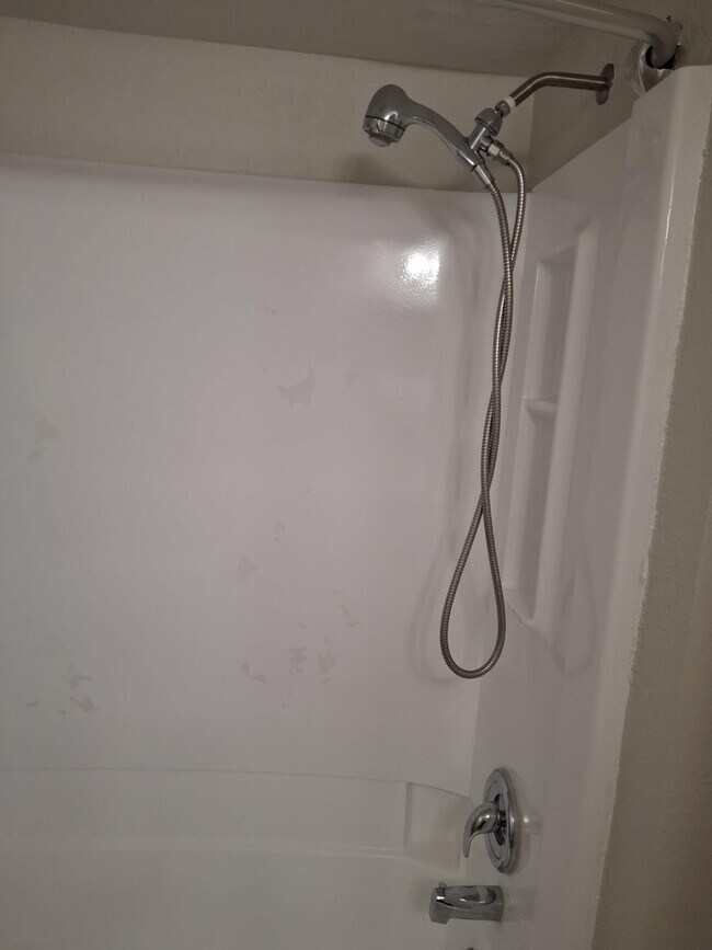 Building Photo - 3238 Coral Lake Ln