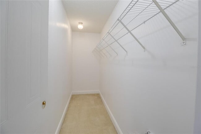 Building Photo - 12493 SE 83rd Terrace