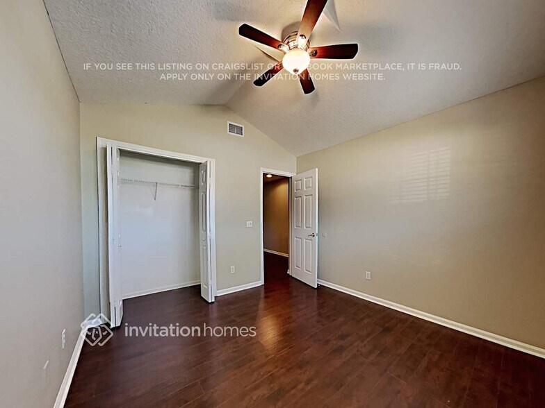 Building Photo - 1663 Rustling Dr