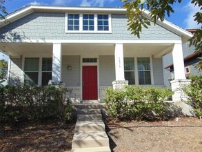 Building Photo - 1076 Sanders