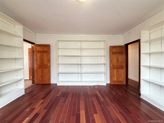 Building Photo - 15 North St