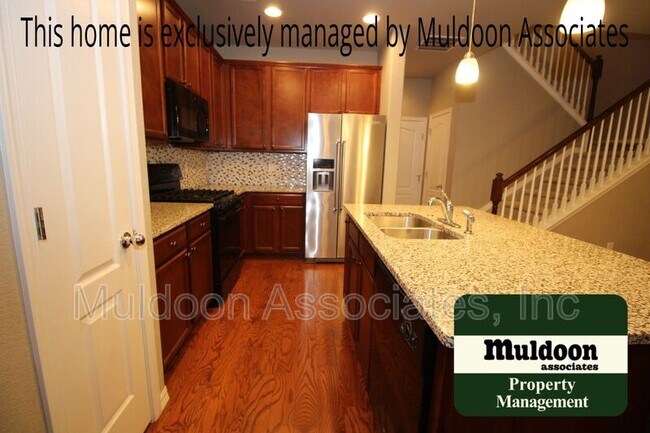 Building Photo - 8883 White Pr Vw