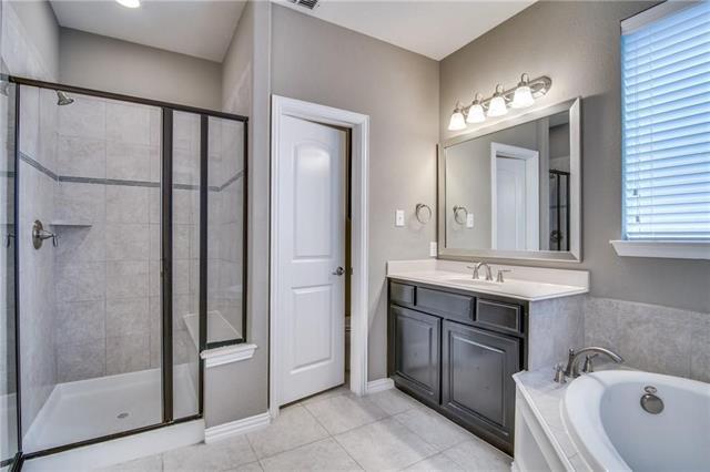 Building Photo - 1352 Bentgrass Dr