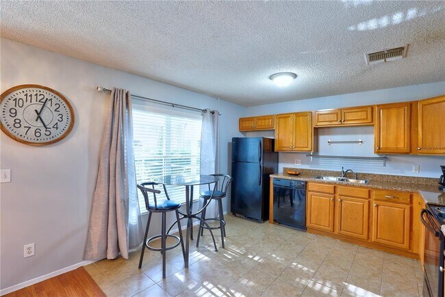 Building Photo - 50989 US-27