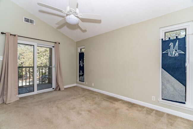 Building Photo - 14122 Churchill Estates Blvd