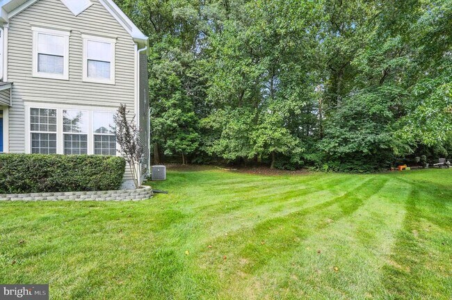 Building Photo - 14504 Kestral Ct