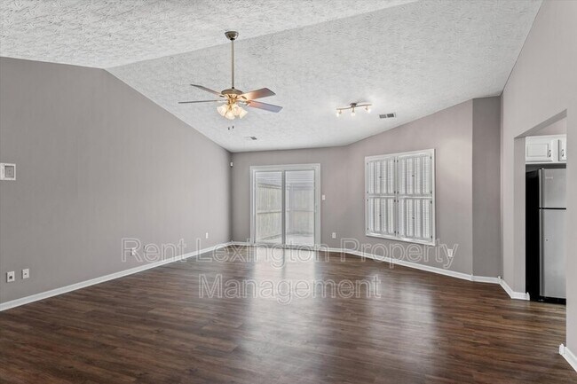 Building Photo - 3534 Cave Hill Pl