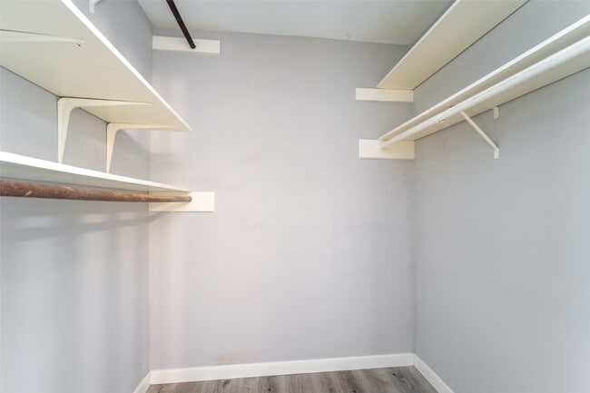 Building Photo - 8319 Wind Willow Dr