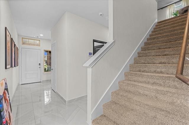 Building Photo - 1506 Callaway Dr
