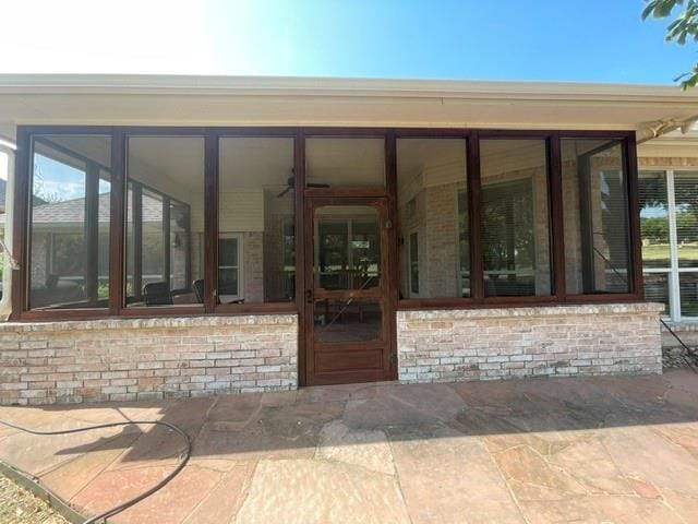 Building Photo - 558 Timber Ridge Dr