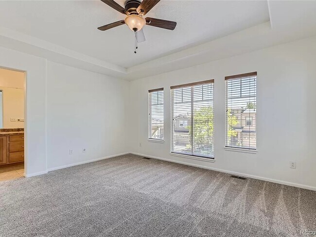 Building Photo - Atwood