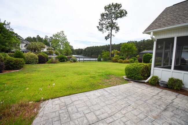 Building Photo - 4017 Atalaya Pl
