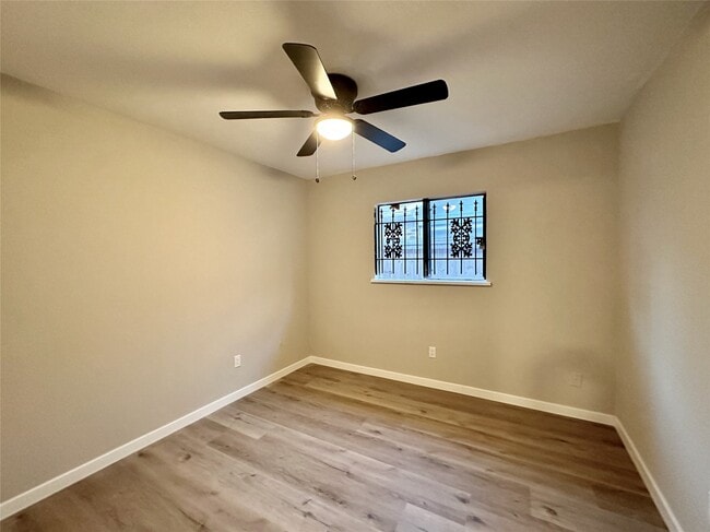 Building Photo - 5651 Condon Ln