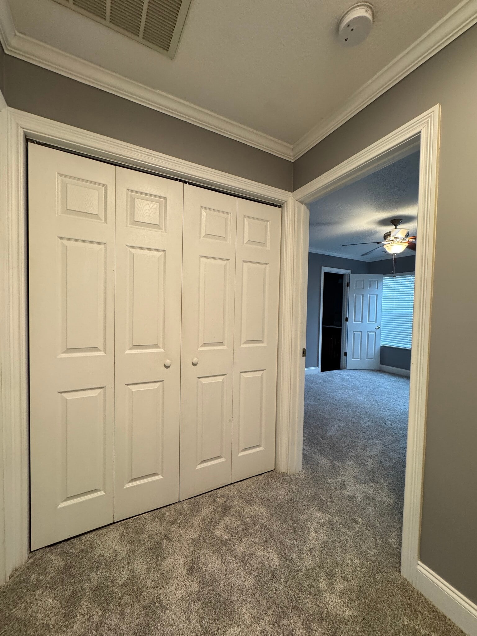 Laundry - 304 Queen Victoria Way