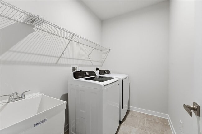 Building Photo - 343 Telluride Ln