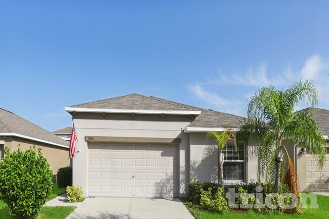 Building Photo - 8440 Hunters Fork Loop