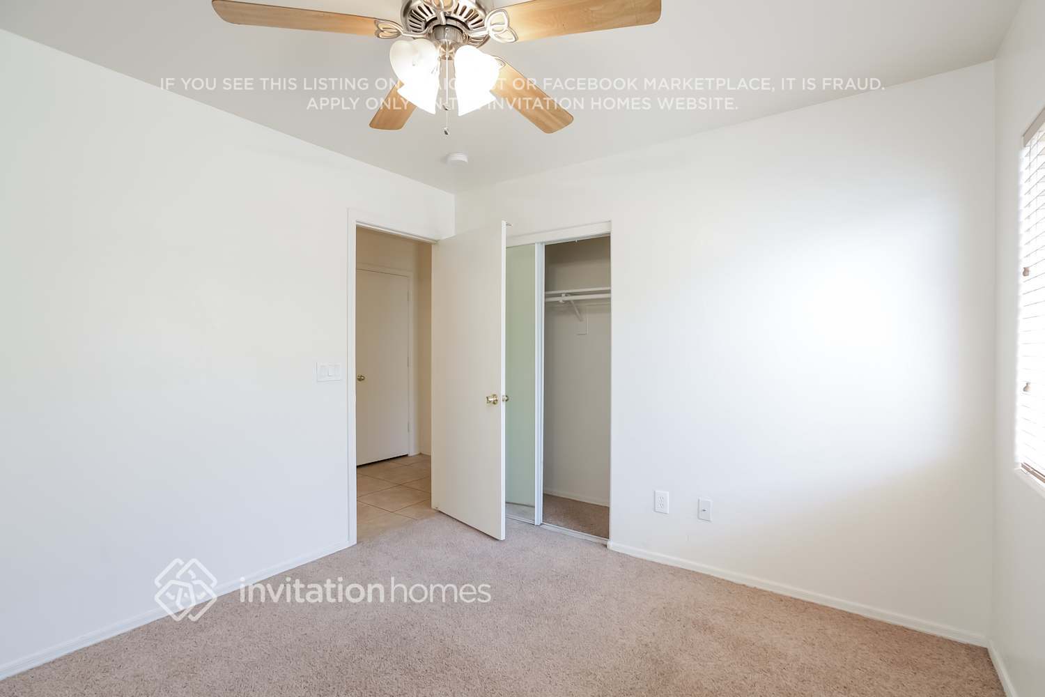Building Photo - 1602 W Alta Vista Rd