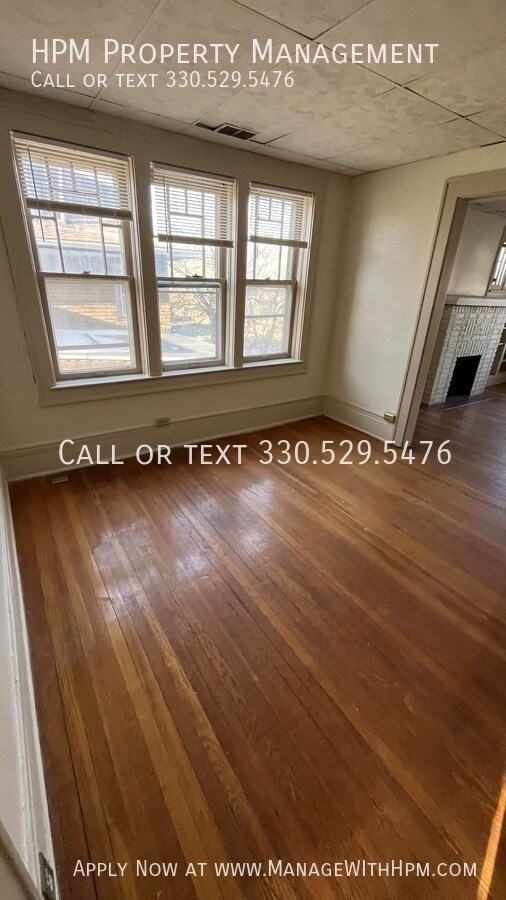 Building Photo - 11 S Highland Ave