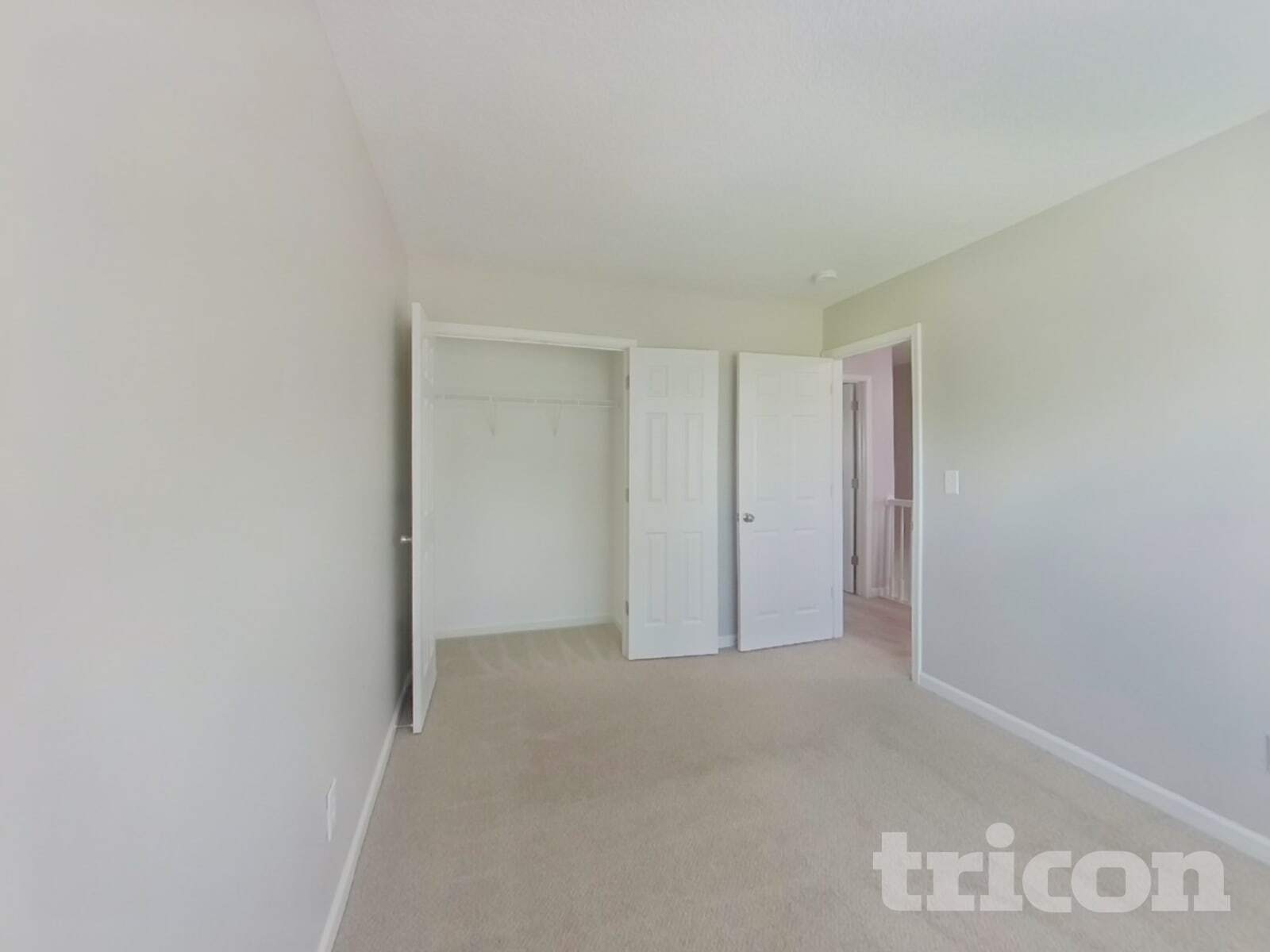 Building Photo - 412 Bent Leaf Ct