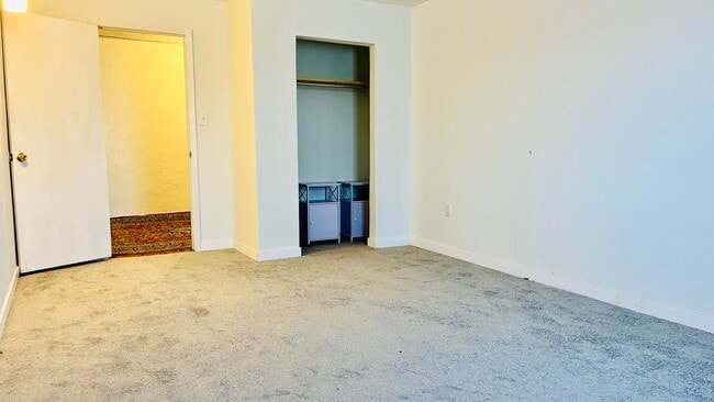 Building Photo - 8709 Shone Ave SW