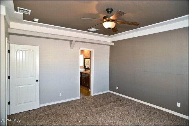 Building Photo - 14656 Ginger Kerrick