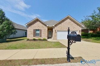 Building Photo - 11440 Crimson Ridge Rd