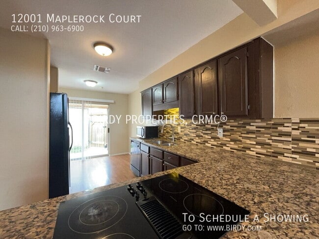 Building Photo - 12001 Maple Rock Ct