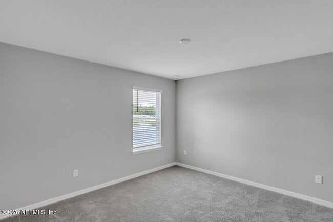 Building Photo - 351 Beechnut Cir