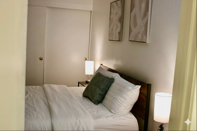 Building Photo - 5140 Caldera Ct