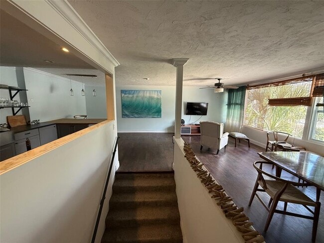 Building Photo - 4439 Ocean Blvd