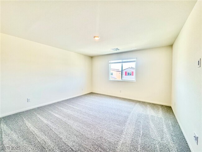 Building Photo - 808 Calm Crystal Ct