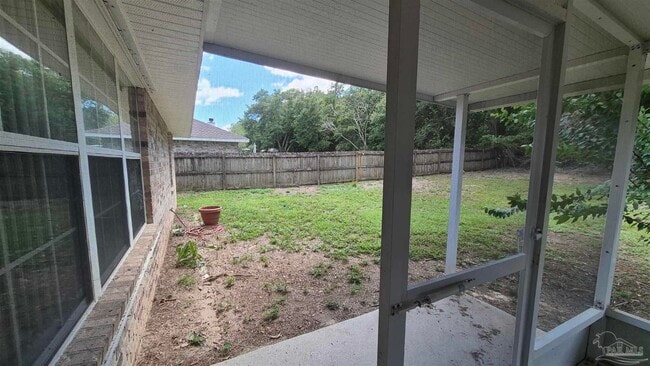Building Photo - 7361 Chimney Pines Dr