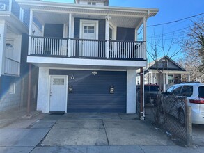Building Photo - 1418 Mattison Ave