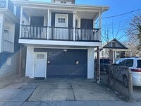 Building Photo - 1418 Mattison Ave