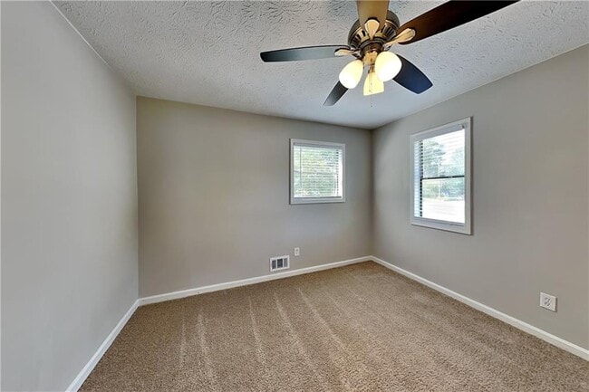 Building Photo - 1703 Cumberland Trce
